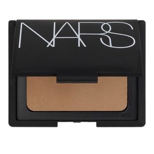 NARS Bronzing Powder in Laguna (brand new in box)